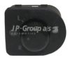 VAG 1U1959565L01C Switch, mirror adjustment